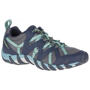 Merrell Sapatos De Caminhada Waterpro Maipo 2