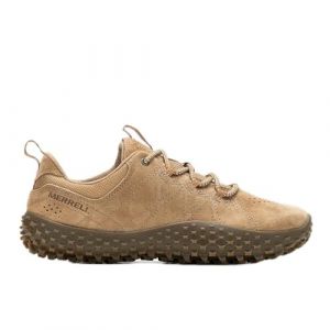 Merrell Wrapt - Tenis para Mujer