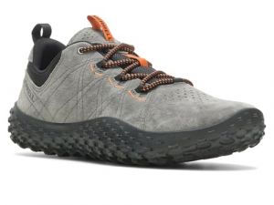 Merrell Wrapt