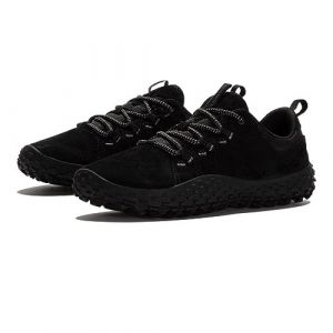 Merrell Wrapt Black