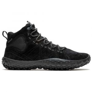 Merrell Botas De Caminhada Wrapt Mid Wp