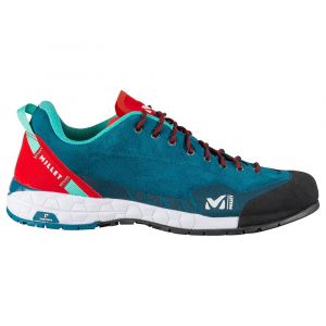 Millet Sapatos De Aproximação Amuri