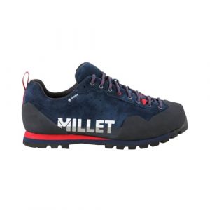 Millet Friction GTX U 1