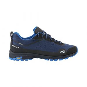 Millet Hike Up Zapatillas de Senderismo Hombre