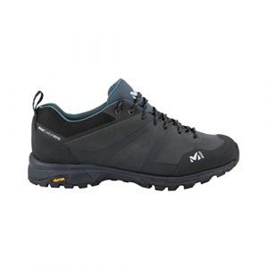 Millet Hike Up Gore-Tex Zapatillas de Senderismo Hombre