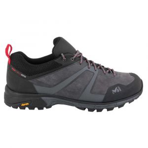 Millet Sapatos De Caminhada Hike Up Goretex