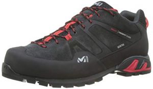 Millet Trident Guide Gore-Tex Zapatos de Escalada