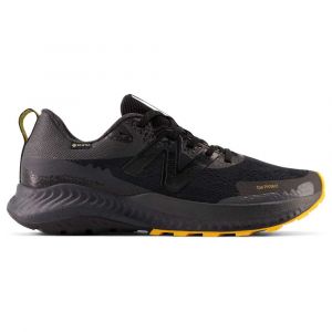 New Balance Sapatos De Caminhada Dynasoft Nitrel V5 Goretex