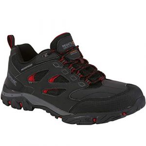 Regatta Holcombe Iep Low Rise Hiking Boot