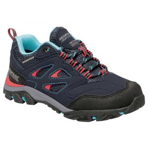 Regatta Sapatos De Caminhada Holcombe Iep Low