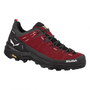 SALEWA ALP Trainer 2 GTX W