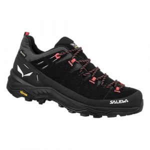 SALEWA ALP Trainer 2 GTX W