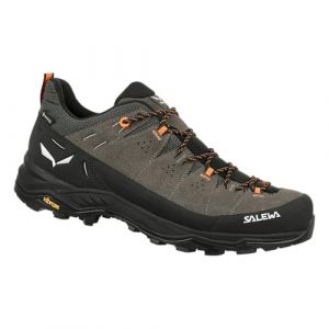 SALEWA ALP Trainer 2 GTX M