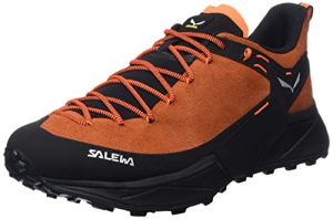 SALEWA Ms Dropline Leather