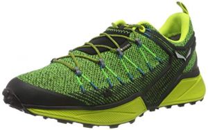 Salewa MS Dropline Gore-TEX