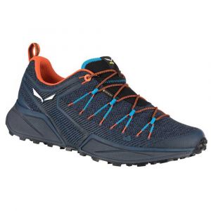 Salewa Sapatos De Caminhada Dropline Goretex