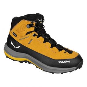 SALEWA MTN Trainer 2 Mid PTX K