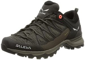 Salewa WS Mountain Trainer Lite Gore-TEX Botas de Senderismo