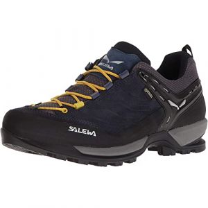 SALEWA Ms Mountain Trainer Gore-tex Ii