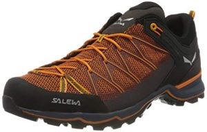 Salewa MS Mountain Trainer Lite Zapatos de Senderismo