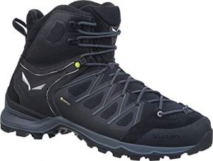 Salewa MS Mountain Trainer Lite Mid Gore-TEX