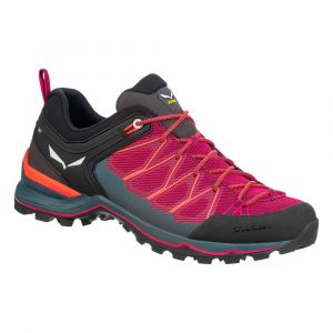 Salewa Sapatos De Caminhada Mtn Trainer Lite