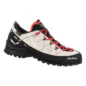 SALEWA Wildfire 2 GTX W