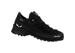 SALEWA Wildfire 2 GTX W