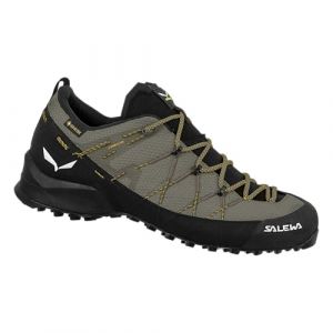 SALEWA Wildfire 2 GTX M