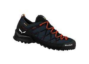 SALEWA Wildfire 2 GTX M