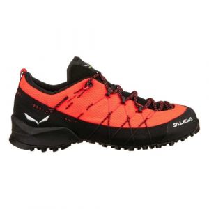 SALEWA Wildfire 2 W