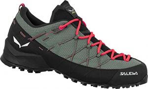 SALEWA Wildfire 2 W