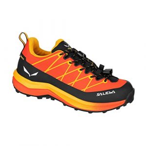 SALEWA Wildfire 2 PTX K