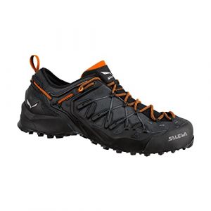 SALEWA MS Wildfire Edge GTX