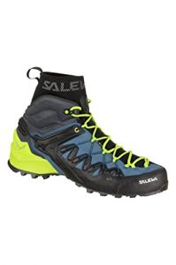 SALEWA MS Wildfire Edge Mid GTX