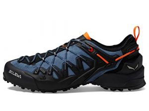 SALEWA MS Wildfire Edge