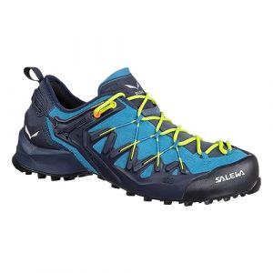 SALEWA MS Wildfire Edge