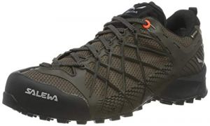 SALEWA Ms Wildfire Gore-tex