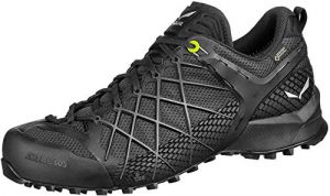 SALEWA Ms Wildfire GTX