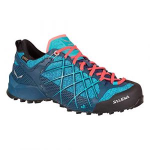 SALEWA WS Wildfire GTX