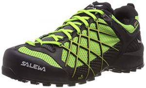 SALEWA Ms Wildfire Gore-tex