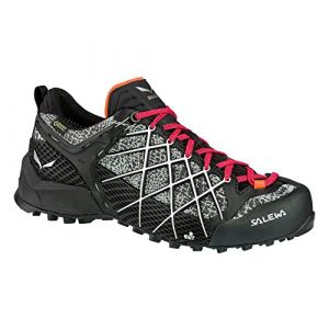 SALEWA WS Wildfire GTX