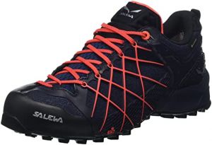 SALEWA WS Wildfire GTX