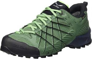 SALEWA Ms Wildfire Gore-tex