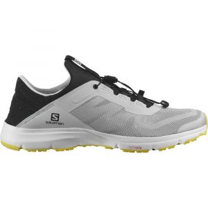 Salomon Sapatos De Caminhada Amphib Bold 2