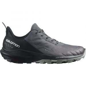 Salomon Sapatos De Caminhada Outpulse Goretex