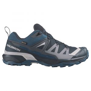 Salomon Sapatos De Caminhada X-ultra 360 Goretex