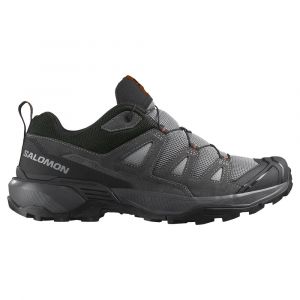 Salomon Sapatos De Caminhada X Ultra 360 Ltr