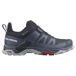 Salomon Sapatos De Caminhada X Ultra 4 Goretex