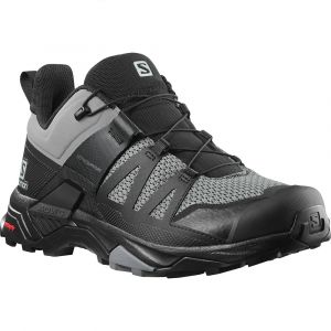 Salomon Sapatos De Caminhada X Ultra 4